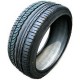 PNEUMATICI NANKANG AS-1 175/50 R13