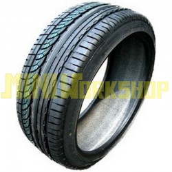 PNEUMATICI NANKANG AS-1 175/50 R13