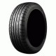 PNEUMATICI NANKANG  ECO 2 165/60 R12