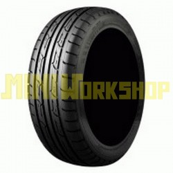 Pneumatici  Nankang ECO 2 165/60 R12