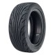 Pneumatici Nankang Sportnex NS-2R
