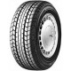 Pneumatici Falken FK07E 165/70 R10