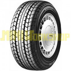 Pneumatici Falken FK07E 165/70 R10