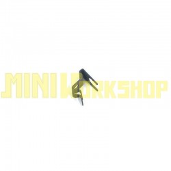 CLIP CAVO ARIA CARBURATORE SU HS4