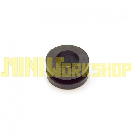 GOMMINO SUPPORTO - STAFFA RADIATORE