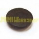 TAPPO IN GOMMA PER FORO DA 13mm