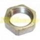 DADO PER ADATTATORE E GOMITO HYDROLASTIC