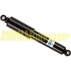 AMMORTIZZATORE A GAS BILSTEIN B4 - ANTERIORE