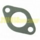 GUARNIZIONE DA 1,25" CARBURATORE - COLLETTORE (HS2)