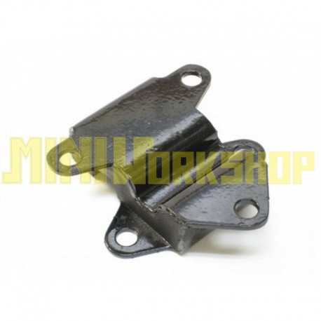 SUPPORTO MOTORE PER MINI CON CAMBIO MANUALE
