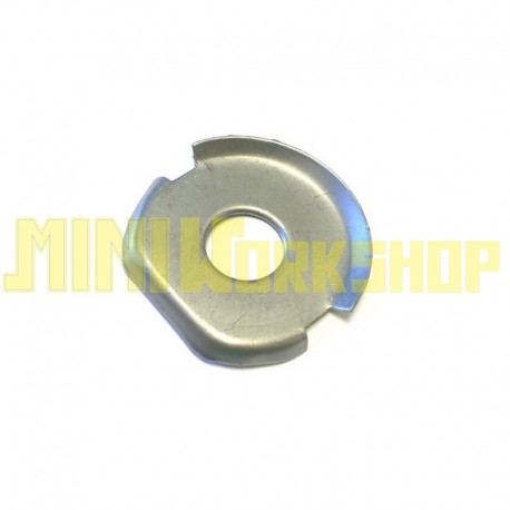 ANELLO DI SERRAGGIO BULLONE VOLANO PRE-VERTO