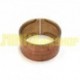 BRONZINA PER COPERCHIO DIFFERENZIALE MW-1757