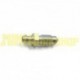 INGRASSATORE PINZA FRENO CON FILETTATURA DA 3/8" UNF