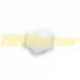 TAPPO IN PLASTICA PER POMPA FRENO / FRIZIONE