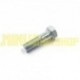 BULLONE FISSAGGIO PINZA FRENO