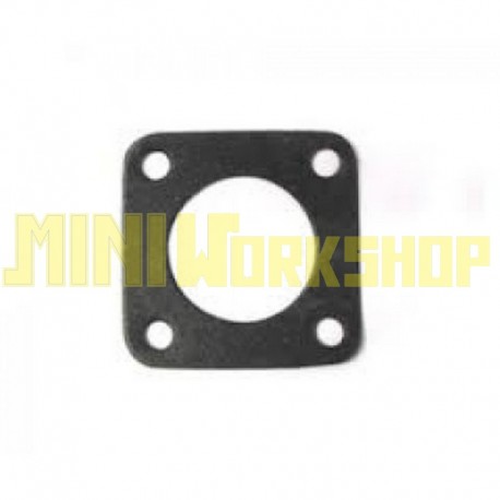 GUARNIZIONE DA 1,75" CARBURATORE - COLLETTORE (HIF44 - HS6)