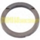 ANELLO DISTANZIATORE INGRANAGGIO PRIMARIO