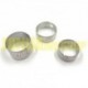 SET DI CUSCINETTI PER ALBERO A CAMME - MOTORI 1275cc
