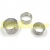 SET DI CUSCINETTI PER ALBERO A CAMME - MOTORI 1275cc