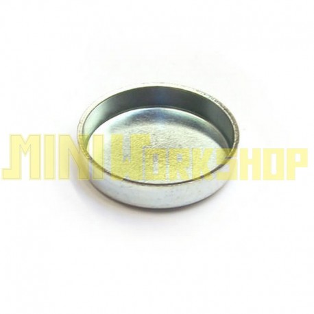 TAPPO BLOCCO MOTORE PER VERSIONI COOPER S