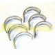 SET BRONZINE DI BANCO STANDARD - MINI 998 FINO AL 1985