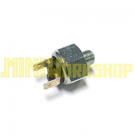 INTERRUTTORE LUCE STOP - MINI FINO AL 1976