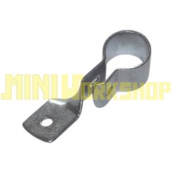 STAFFA POSTERIORE PER FISSAGGIO SCARICO MW-4503