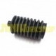 CUFFIE PER CREMAGLIERA SCATOLA STERZO - (COPPIA)