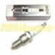 CANDELA NGK CON RESISTENZA BPR6ES