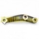 BRACCETTO STERZO SINISTRO PER MINI DA MK2 IN POI - UPGRADE