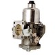 Carburatore HIF44