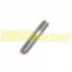 PRIGIONIERO PER FISSAGGIO DOPPIO CARBURATORE HS2 A COLLETTORE