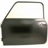Porta sx (dal 1970)