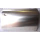Porta senza cornice alluminio dx (dal 1970)