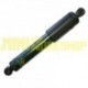 AMMORTIZZATORE POSTERIORE REGOLABILE SPAX - ALTEZZA STANDARD