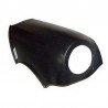 Pannello faro dx
