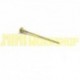 SPILLO CONICO -ABD- CARBURATORE HS4 1275cc CON KIT SCARICO -STAGE 1-