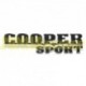 STEMMA BAGAGLIAIO "COOPER SPORT"