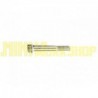 BULLONE ALLOGGIO TERMOSTATO CON PIASTRA SANDWICH