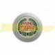 TAPPO CENTRALE PER CERCHI ORIGINALI ROVER - LOGO MINI COOPER