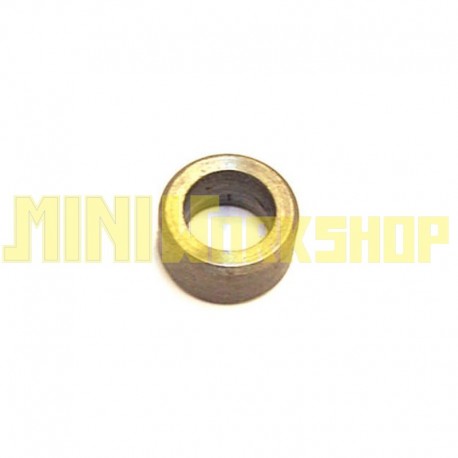 ANELLO DI CENTRAGGIO PER BRACCETTO STERZO