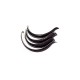 SET ARCHETTI -GRUPPO 6- PER MINI CLASSICA (4 PZ)