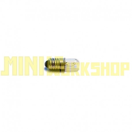 LAMPADINA PER DEVIOLUCI MINI MK1