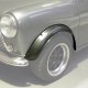 SET ARCHETTI -GRUPPO 6- PER MINI CLASSICA (4 PZ)