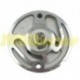 POMPA OLIO 1275 A+ SLOT DRIVE (MASCHIO)