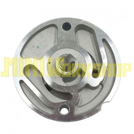 POMPA OLIO 1275 A+ SLOT DRIVE (MASCHIO)