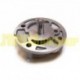 POMPA OLIO PIN DRIVE PER MOTORI 850-998-1098 PRE A-PLUS (FEMMINA)