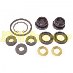 KIT DI RIPARAZIONE POMPA FRENO SERVO MW-4762 (1989 - 1995)