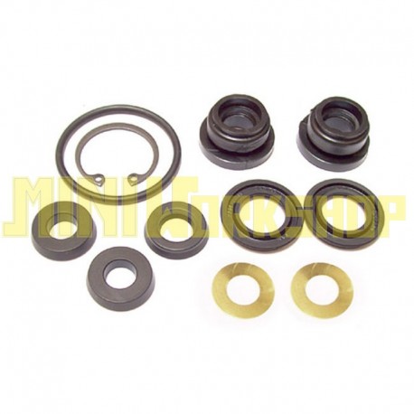 KIT DI RIPARAZIONE POMPA FRENO SERVO MW-4762 (1989 - 1995)