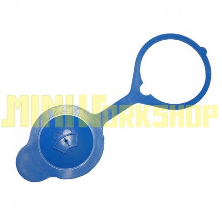 TAPPO PER VASCHETTA ACQUA TERGICRISTALLI